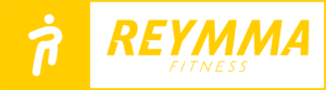 logo (1)