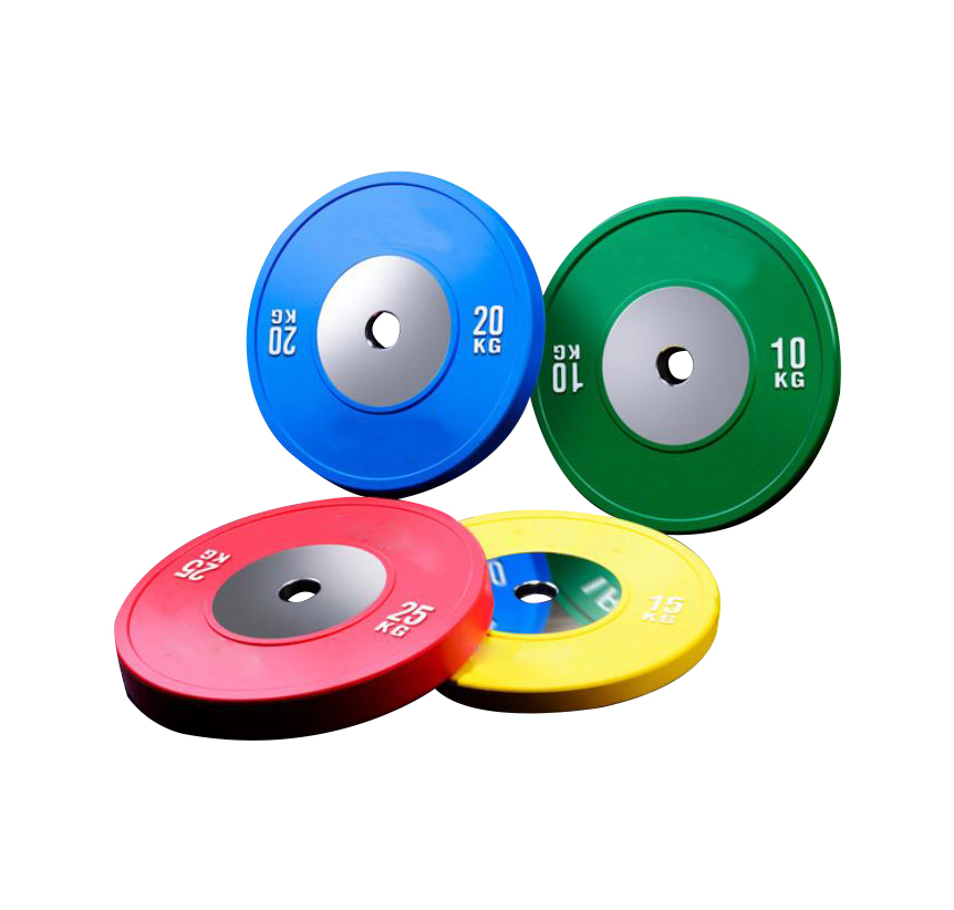 Competition Plates 12 - R#38