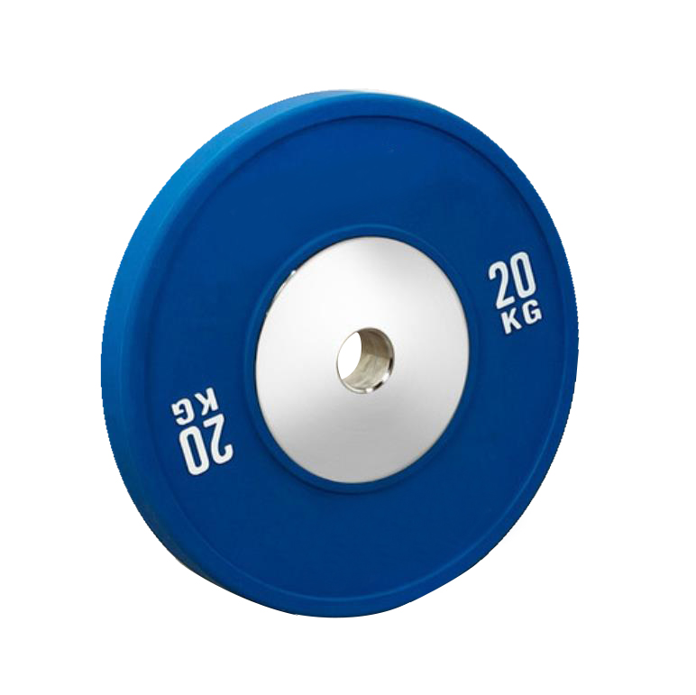 Competition Plates 16 - R#38