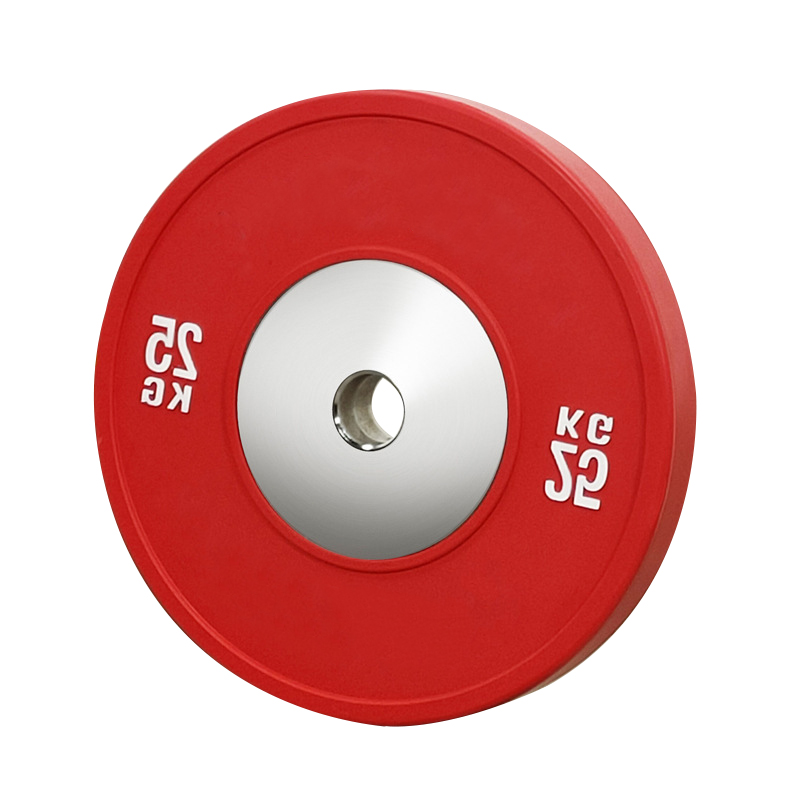 Competition Plates 7 - R#38