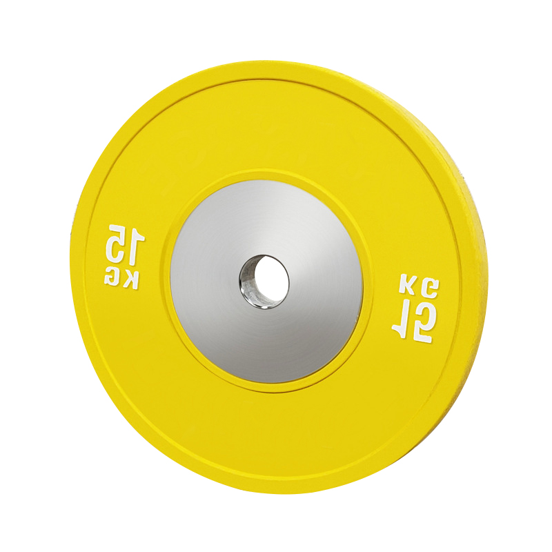 Competition Plates 8 - R#38