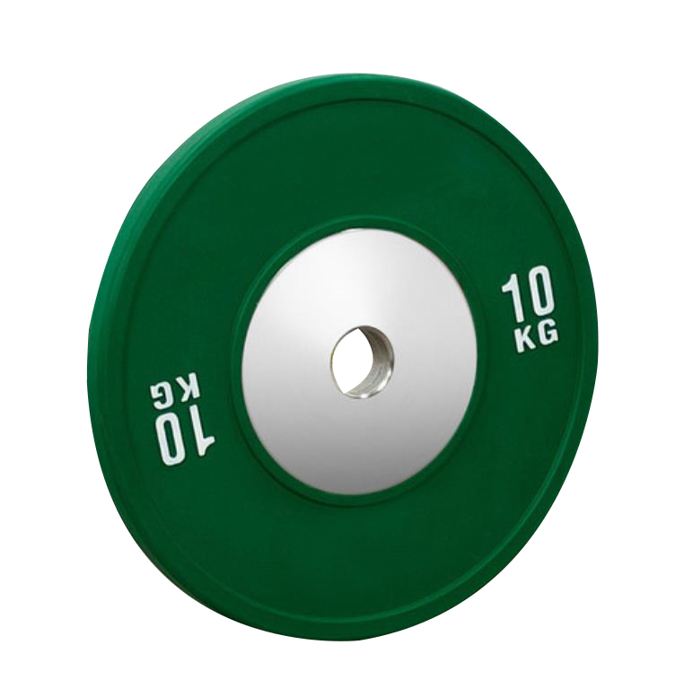 Competition Plates 9 - R#38