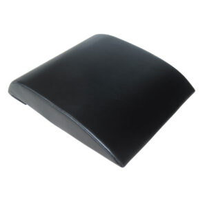 image of ab mat basic gym equipment from Reymma Fitness