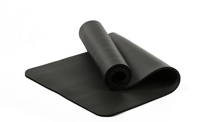 Exercise Mat