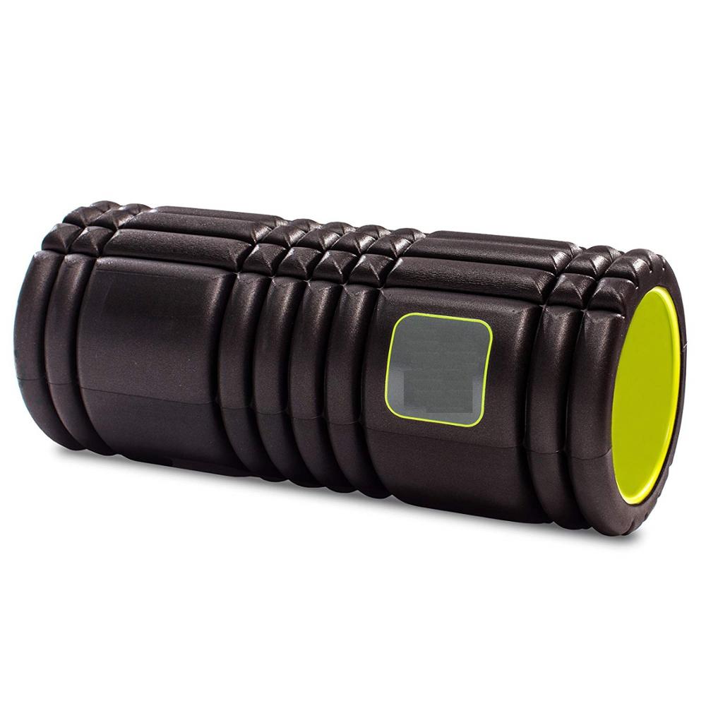 Reymma Performance Foam Roller