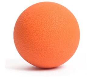 Lacrosse Mobility Ball available from Reymma Fitness