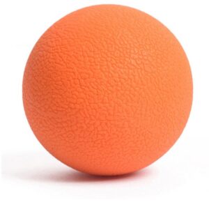 Lacrosse Mobility Ball available from Reymma Fitness