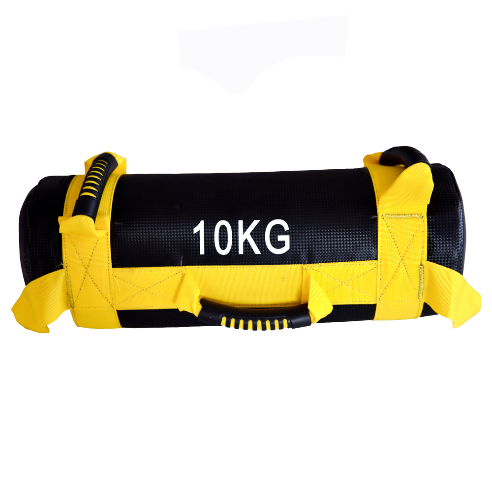 Sandbags 1 - R#83