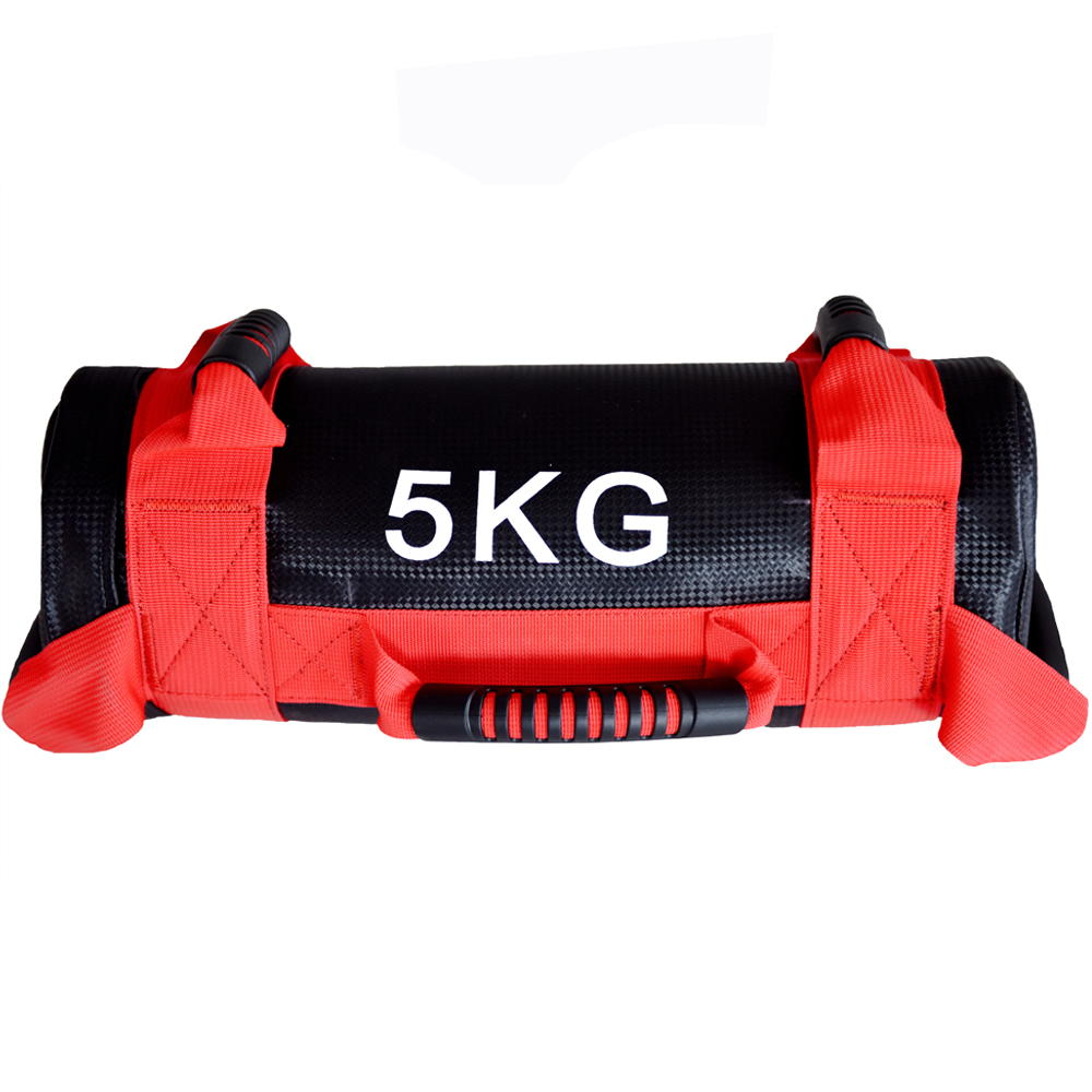 Sandbags 3 - R#83