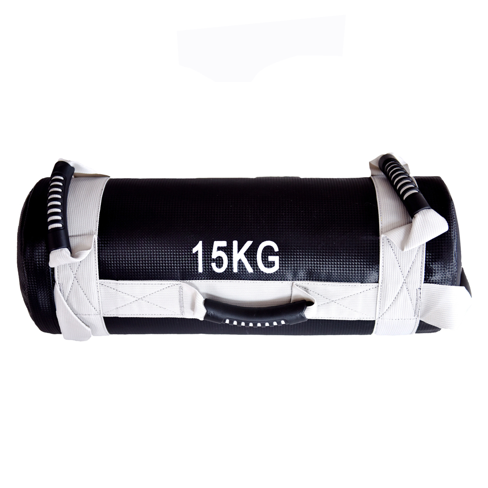 Sandbags 4 - R#83