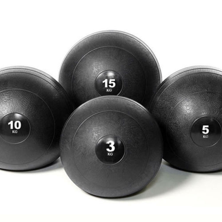 Slam Balls - D Balls 5 - R#86