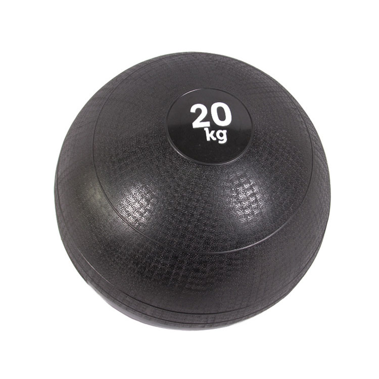 Slam Balls - D Balls 6 - R#86