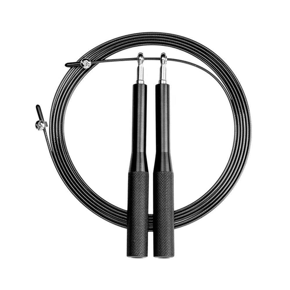 Speed Rope