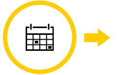 Reymma Contacts to Schedule Delivery Date