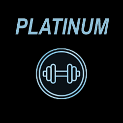 PLATINUM