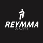 Reymma Fitness